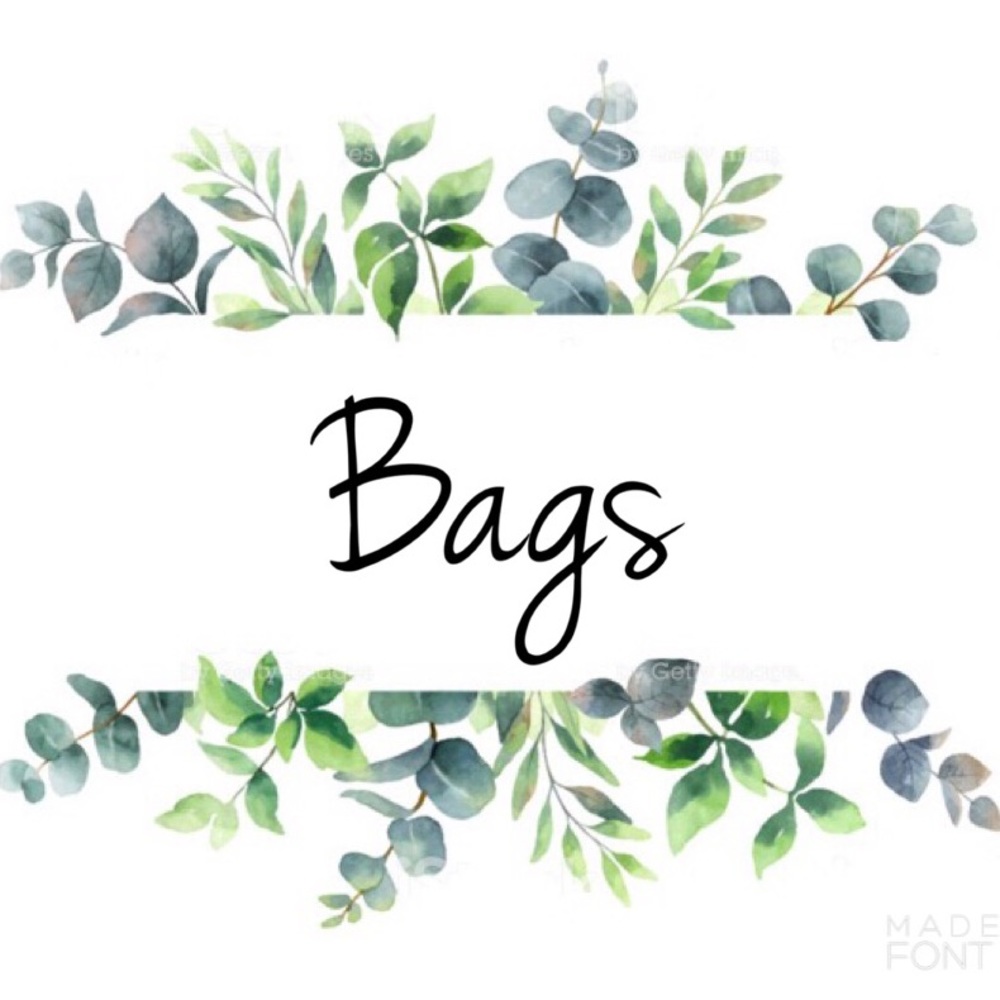 Bags & purses